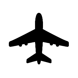 Airlines Call Generation